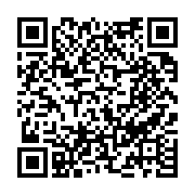 기타 페이지 바로가기 주소(https://www.jangseong.go.kr/q/ezMxMjV8Mzk4MjJ8c2hvd3xwYWdlPTYyfQ==&e=M&s=3), QRCODE