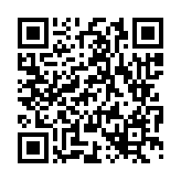 기타 페이지 바로가기 주소(https://www.jangseong.go.kr/q/ezMxMjV8Mzk4MjN8c2hvd3x9&e=M&s=3), QRCODE