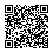 기타 페이지 바로가기 주소(https://www.jangseong.go.kr/q/ezMxMjV8Mzk4MjN8c2hvd3xwYWdlPTI3fQ==&e=M&s=3), QRCODE