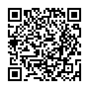 기타 페이지 바로가기 주소(https://www.jangseong.go.kr/q/ezMxMjV8Mzk4MjN8c2hvd3xwYWdlPTM4fQ==&e=M&s=3), QRCODE