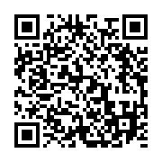 기타 페이지 바로가기 주소(https://www.jangseong.go.kr/q/ezMxMjV8Mzk4MjN8c2hvd3xwYWdlPTU3fQ==&e=M&s=3), QRCODE
