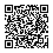 기타 페이지 바로가기 주소(https://www.jangseong.go.kr/q/ezMxMjV8Mzk4MjN8c2hvd3xwYWdlPTYwfQ==&e=M&s=3), QRCODE