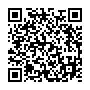 기타 페이지 바로가기 주소(https://www.jangseong.go.kr/q/ezMxMjV8Mzk4MjN8c2hvd3xwYWdlPTYyfQ==&e=M&s=3), QRCODE