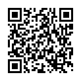 기타 페이지 바로가기 주소(https://www.jangseong.go.kr/q/ezMxMjV8Mzk4MjR8c2hvd3x9&e=M&s=3), QRCODE