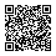 기타 페이지 바로가기 주소(https://www.jangseong.go.kr/q/ezMxMjV8Mzk4MjR8c2hvd3xwYWdlPTI3fQ==&e=M&s=3), QRCODE