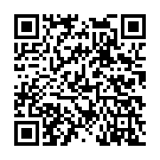 기타 페이지 바로가기 주소(https://www.jangseong.go.kr/q/ezMxMjV8Mzk4MjR8c2hvd3xwYWdlPTM4fQ==&e=M&s=3), QRCODE