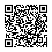 기타 페이지 바로가기 주소(https://www.jangseong.go.kr/q/ezMxMjV8Mzk4MjR8c2hvd3xwYWdlPTQ4fQ==&e=M&s=3), QRCODE