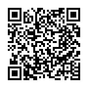 기타 페이지 바로가기 주소(https://www.jangseong.go.kr/q/ezMxMjV8Mzk4MjR8c2hvd3xwYWdlPTU1fQ==&e=M&s=3), QRCODE