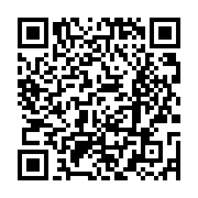 기타 페이지 바로가기 주소(https://www.jangseong.go.kr/q/ezMxMjV8Mzk4MjR8c2hvd3xwYWdlPTU3fQ==&e=M&s=3), QRCODE