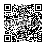 기타 페이지 바로가기 주소(https://www.jangseong.go.kr/q/ezMxMjV8Mzk4MjR8c2hvd3xwYWdlPTUxfQ==&e=M&s=3), QRCODE