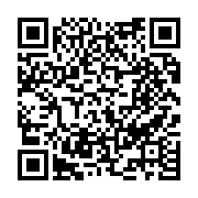 기타 페이지 바로가기 주소(https://www.jangseong.go.kr/q/ezMxMjV8Mzk4MjR8c2hvd3xwYWdlPTYxfQ==&e=M&s=3), QRCODE
