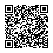기타 페이지 바로가기 주소(https://www.jangseong.go.kr/q/ezMxMjV8Mzk4MjV8c2hvd3xwYWdlPTI3fQ==&e=M&s=3), QRCODE