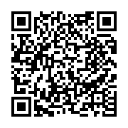 기타 페이지 바로가기 주소(https://www.jangseong.go.kr/q/ezMxMjV8Mzk4MjV8c2hvd3xwYWdlPTQ4fQ==&e=M&s=3), QRCODE