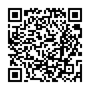 기타 페이지 바로가기 주소(https://www.jangseong.go.kr/q/ezMxMjV8Mzk4MjV8c2hvd3xwYWdlPTU1fQ==&e=M&s=3), QRCODE