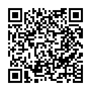 기타 페이지 바로가기 주소(https://www.jangseong.go.kr/q/ezMxMjV8Mzk4MjV8c2hvd3xwYWdlPTUxfQ==&e=M&s=3), QRCODE