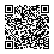 기타 페이지 바로가기 주소(https://www.jangseong.go.kr/q/ezMxMjV8Mzk4MjV8c2hvd3xwYWdlPTYwfQ==&e=M&s=3), QRCODE