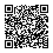 기타 페이지 바로가기 주소(https://www.jangseong.go.kr/q/ezMxMjV8Mzk4MjV8c2hvd3xwYWdlPTYxfQ==&e=M&s=3), QRCODE