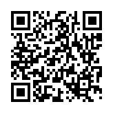 기타 페이지 바로가기 주소(https://www.jangseong.go.kr/q/ezMxMjV8Mzk4MjZ8c2hvd3x9&e=M&s=3), QRCODE