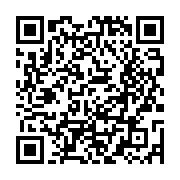 기타 페이지 바로가기 주소(https://www.jangseong.go.kr/q/ezMxMjV8Mzk4MjZ8c2hvd3xwYWdlPTI3fQ==&e=M&s=3), QRCODE