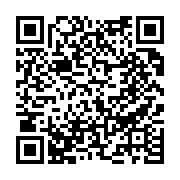 기타 페이지 바로가기 주소(https://www.jangseong.go.kr/q/ezMxMjV8Mzk4MjZ8c2hvd3xwYWdlPTM4fQ==&e=M&s=3), QRCODE