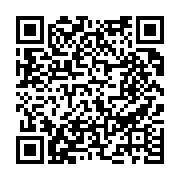 기타 페이지 바로가기 주소(https://www.jangseong.go.kr/q/ezMxMjV8Mzk4MjZ8c2hvd3xwYWdlPTQ4fQ==&e=M&s=3), QRCODE