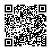 기타 페이지 바로가기 주소(https://www.jangseong.go.kr/q/ezMxMjV8Mzk4MjZ8c2hvd3xwYWdlPTU1fQ==&e=M&s=3), QRCODE