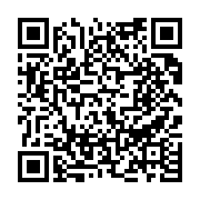 기타 페이지 바로가기 주소(https://www.jangseong.go.kr/q/ezMxMjV8Mzk4MjZ8c2hvd3xwYWdlPTU3fQ==&e=M&s=3), QRCODE