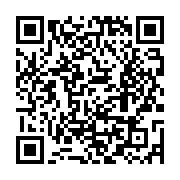 기타 페이지 바로가기 주소(https://www.jangseong.go.kr/q/ezMxMjV8Mzk4MjZ8c2hvd3xwYWdlPTUxfQ==&e=M&s=3), QRCODE