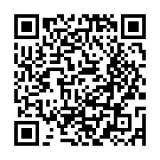 기타 페이지 바로가기 주소(https://www.jangseong.go.kr/q/ezMxMjV8Mzk4Mjh8c2hvd3xwYWdlPTI3fQ==&e=M&s=3), QRCODE