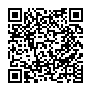 기타 페이지 바로가기 주소(https://www.jangseong.go.kr/q/ezMxMjV8Mzk4Mjh8c2hvd3xwYWdlPTM4fQ==&e=M&s=3), QRCODE