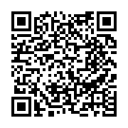 기타 페이지 바로가기 주소(https://www.jangseong.go.kr/q/ezMxMjV8Mzk4Mjh8c2hvd3xwYWdlPTQ4fQ==&e=M&s=3), QRCODE