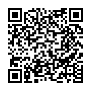 기타 페이지 바로가기 주소(https://www.jangseong.go.kr/q/ezMxMjV8Mzk4Mjh8c2hvd3xwYWdlPTU1fQ==&e=M&s=3), QRCODE