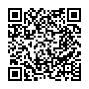 기타 페이지 바로가기 주소(https://www.jangseong.go.kr/q/ezMxMjV8Mzk4Mjh8c2hvd3xwYWdlPTU3fQ==&e=M&s=3), QRCODE