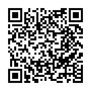 기타 페이지 바로가기 주소(https://www.jangseong.go.kr/q/ezMxMjV8Mzk4Mjh8c2hvd3xwYWdlPTUxfQ==&e=M&s=3), QRCODE