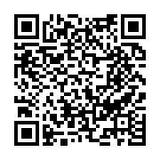 기타 페이지 바로가기 주소(https://www.jangseong.go.kr/q/ezMxMjV8Mzk4Mjh8c2hvd3xwYWdlPTYxfQ==&e=M&s=3), QRCODE