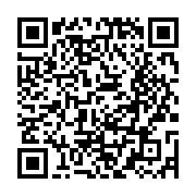기타 페이지 바로가기 주소(https://www.jangseong.go.kr/q/ezMxMjV8Mzk4Mjl8c2hvd3xwYWdlPTI3fQ==&e=M&s=3), QRCODE