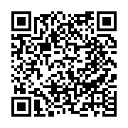 기타 페이지 바로가기 주소(https://www.jangseong.go.kr/q/ezMxMjV8Mzk4Mjl8c2hvd3xwYWdlPTM4fQ==&e=M&s=3), QRCODE