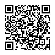 기타 페이지 바로가기 주소(https://www.jangseong.go.kr/q/ezMxMjV8Mzk4Mjl8c2hvd3xwYWdlPTQ4fQ==&e=M&s=3), QRCODE