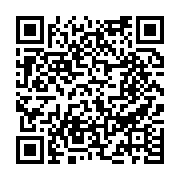 기타 페이지 바로가기 주소(https://www.jangseong.go.kr/q/ezMxMjV8Mzk4Mjl8c2hvd3xwYWdlPTU1fQ==&e=M&s=3), QRCODE