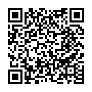 기타 페이지 바로가기 주소(https://www.jangseong.go.kr/q/ezMxMjV8Mzk4Mjl8c2hvd3xwYWdlPTU3fQ==&e=M&s=3), QRCODE