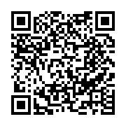 기타 페이지 바로가기 주소(https://www.jangseong.go.kr/q/ezMxMjV8Mzk4Mjl8c2hvd3xwYWdlPTUxfQ==&e=M&s=3), QRCODE