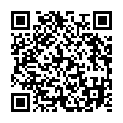 기타 페이지 바로가기 주소(https://www.jangseong.go.kr/q/ezMxMjV8Mzk4Mjl8c2hvd3xwYWdlPTYxfQ==&e=M&s=3), QRCODE