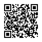기타 페이지 바로가기 주소(https://www.jangseong.go.kr/q/ezMxMjV8Mzk4MzF8c2hvd3x9&e=M&s=3), QRCODE