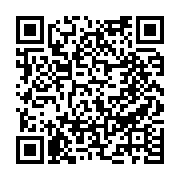 기타 페이지 바로가기 주소(https://www.jangseong.go.kr/q/ezMxMjV8Mzk4MzF8c2hvd3xwYWdlPTM4fQ==&e=M&s=3), QRCODE