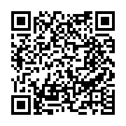 기타 페이지 바로가기 주소(https://www.jangseong.go.kr/q/ezMxMjV8Mzk4MzF8c2hvd3xwYWdlPTQ4fQ==&e=M&s=3), QRCODE