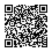 기타 페이지 바로가기 주소(https://www.jangseong.go.kr/q/ezMxMjV8Mzk4MzF8c2hvd3xwYWdlPTQxfQ==&e=M&s=3), QRCODE