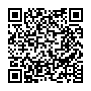 기타 페이지 바로가기 주소(https://www.jangseong.go.kr/q/ezMxMjV8Mzk4MzF8c2hvd3xwYWdlPTU1fQ==&e=M&s=3), QRCODE