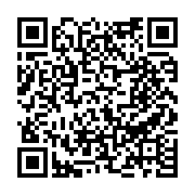 기타 페이지 바로가기 주소(https://www.jangseong.go.kr/q/ezMxMjV8Mzk4MzF8c2hvd3xwYWdlPTU3fQ==&e=M&s=3), QRCODE