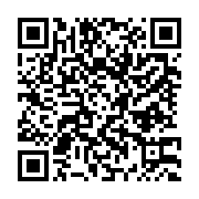 기타 페이지 바로가기 주소(https://www.jangseong.go.kr/q/ezMxMjV8Mzk4MzF8c2hvd3xwYWdlPTUxfQ==&e=M&s=3), QRCODE