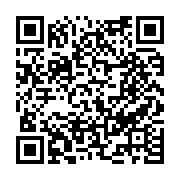 기타 페이지 바로가기 주소(https://www.jangseong.go.kr/q/ezMxMjV8Mzk4MzF8c2hvd3xwYWdlPTYxfQ==&e=M&s=3), QRCODE
